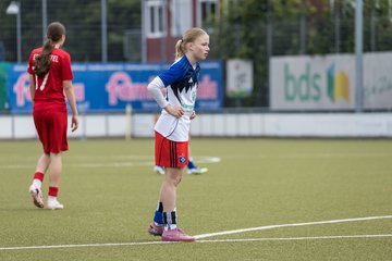 Bild 187 - wCJ Pokalfinale (HSV - ETV)